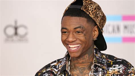 Soulja Boy Net Worth is $30 Million